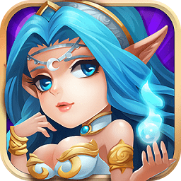 全军出击手游变态版