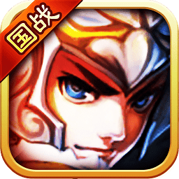 鸿合爱学班班家长客户端