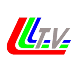 智慧灵宝手机客户端