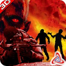 僵尸危机3小游戏内购修改版