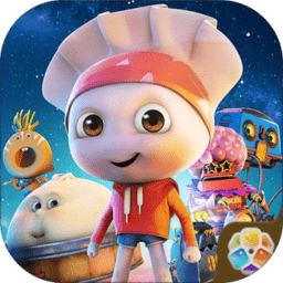 吃货宇宙之女王守卫内购修改版