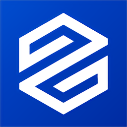 今今乐道读书会