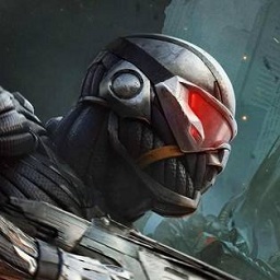 孤岛危机手机版下载