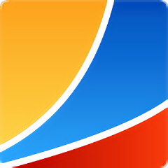 新华网公务行手机客户端