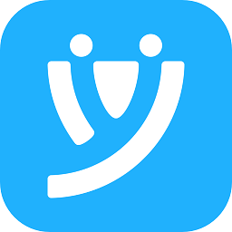 一起阅读学生app