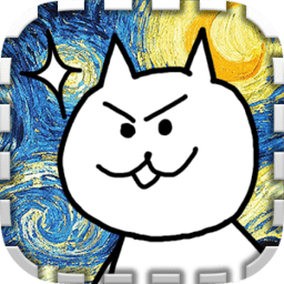 同桌游戏神经猫游戏