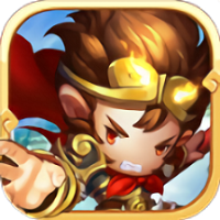 老板请留步变态公益服