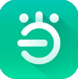 当当云阅读电脑客户端