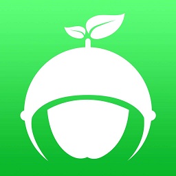 幼儿拼音学习启蒙工具