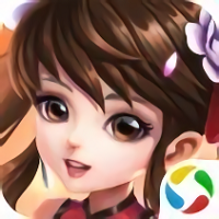 漫灵游戏风云绝世下载