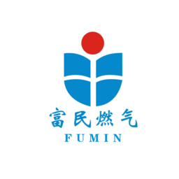 富民燃气手机版