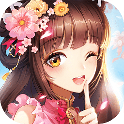 热血江湖qq手游