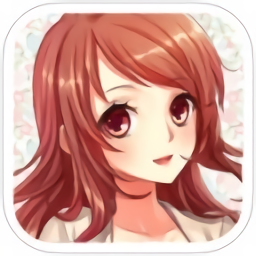 美少女梦工厂手游下载