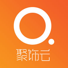 聚饰云app