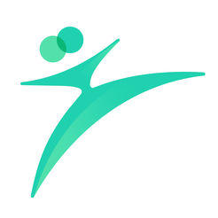 8H广场舞app下载