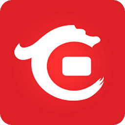 华夏商城客户端