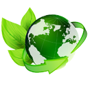 dz论坛自动回帖工具