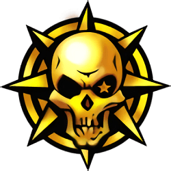 火线宝贝主题锁屏手机版