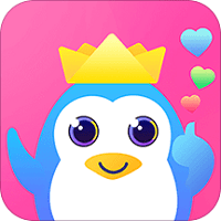 q版头像大师手机版