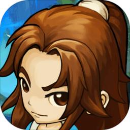 翻滚吧主公2果盘版