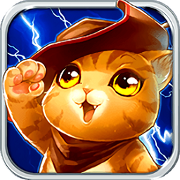 无敌阵容最新版