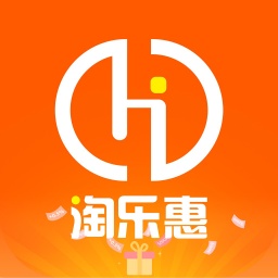淘乐惠软件