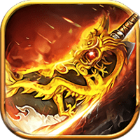 霸者天下手机版