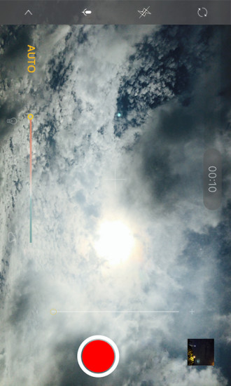 看到啦app v2.0.35 安卓版1