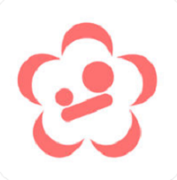 南京市妇幼保健院手机客户端