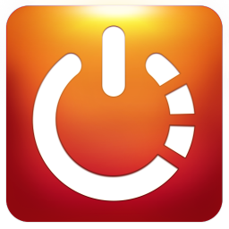 Auto Close(关机精灵)