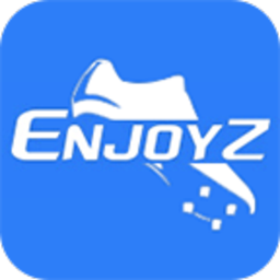 ENJOYZ足球装备网app