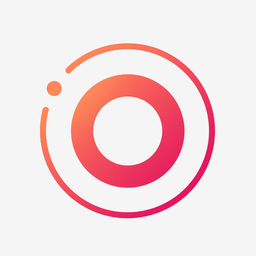 小蚁微单相机软件