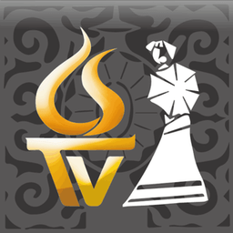 掌上彝州手机版