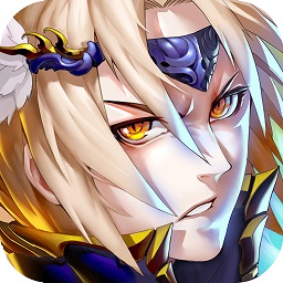 星之召唤士游戏