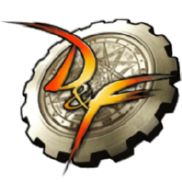 腾讯dnf手游2019公测版