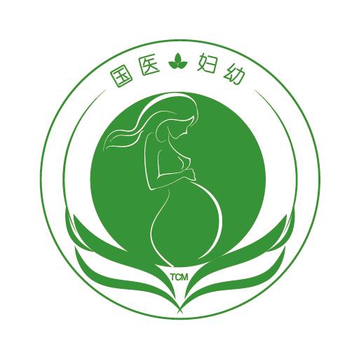 国医妇幼移动端