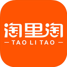 淘里淘app