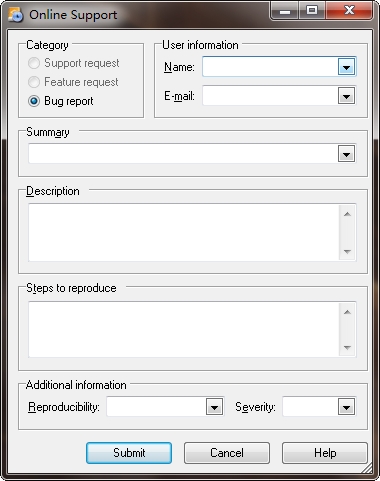 han soft auto backup(备份工具) v2.4.3.949 免费版0
