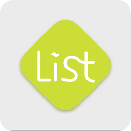生活清单软件