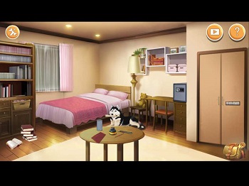 秘密恋爱日记 v5.0 安卓版2