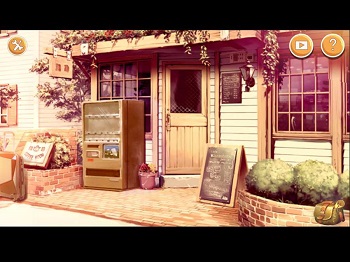 秘密恋爱日记 v5.0 安卓版4