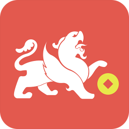 咕啦社区手机版