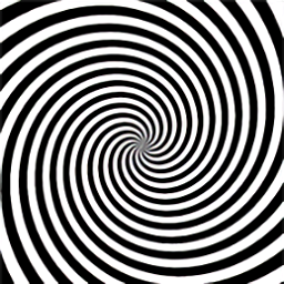 不可思议的幻觉手游