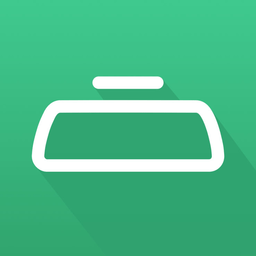 小蚁后视镜最新版(carmirror)