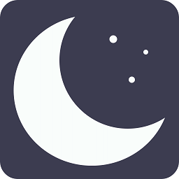 夜间护目镜app下载