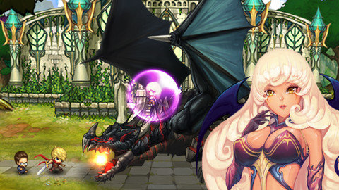 黑暗杀手修改版 v1.7 安卓版0