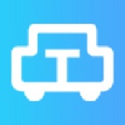 凸凸学车手机版