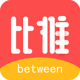 比推手机版