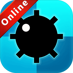 天天爱扫雷游戏下载