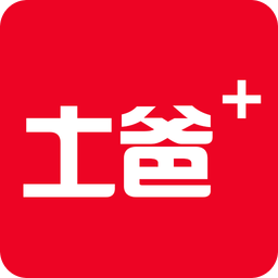 土爸(原中华农机服务)